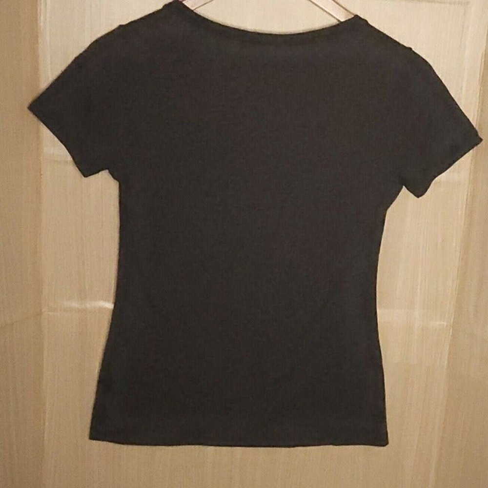 University Of Missouri Womens Tigers Logo Top Small - Picture 2 of 6